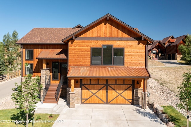 27 Spur Dr, New Castle, CO 81647 - photo 2