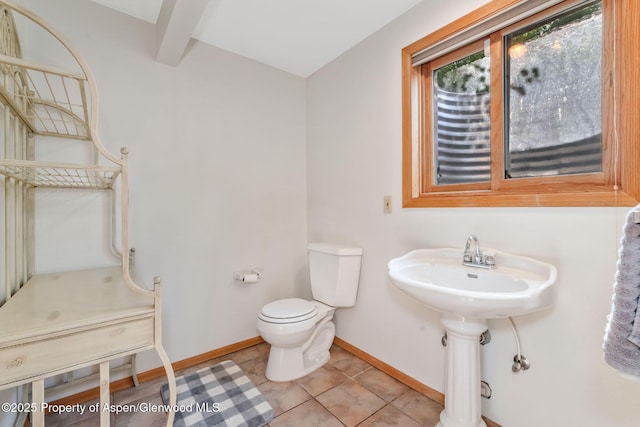 908 Ridge Rd, Craig, CO 81625 - photo 67