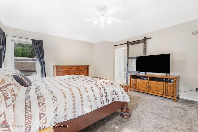 908 Ridge Rd, Craig, CO 81625 - photo 39