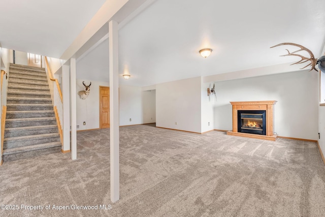 908 Ridge Rd, Craig, CO 81625 - photo 61