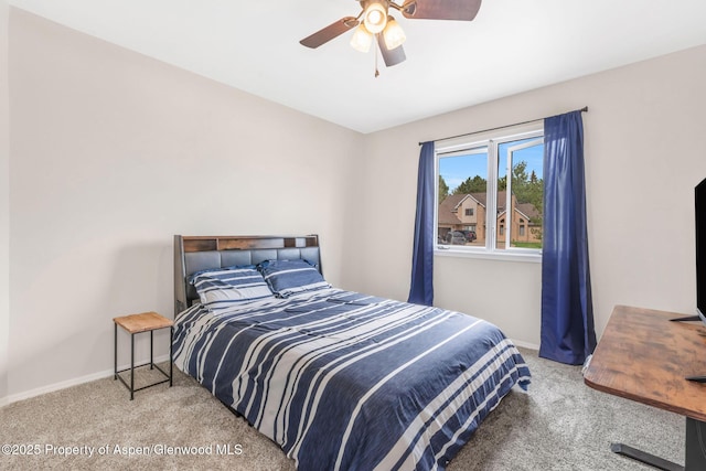 908 Ridge Rd, Craig, CO 81625 - photo 49