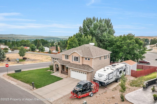 908 Ridge Rd, Craig, CO 81625 - photo 90