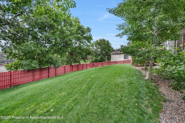 908 Ridge Rd, Craig, CO 81625 - photo 81