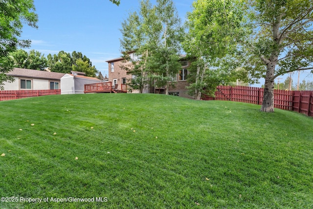 908 Ridge Rd, Craig, CO 81625 - photo 80