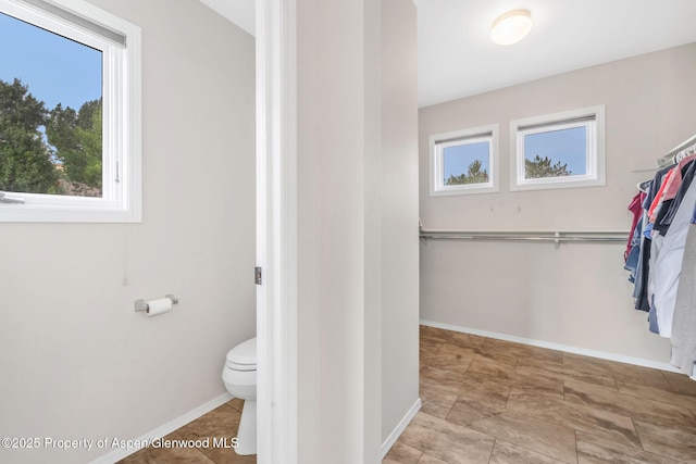 908 Ridge Rd, Craig, CO 81625 - photo 44