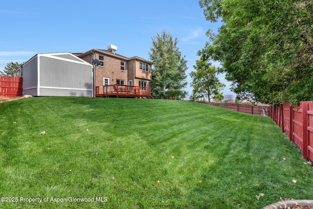 908 Ridge Rd, Craig, CO 81625 - photo 79