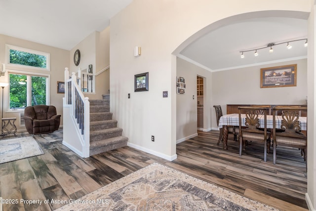 908 Ridge Rd, Craig, CO 81625 - photo 9