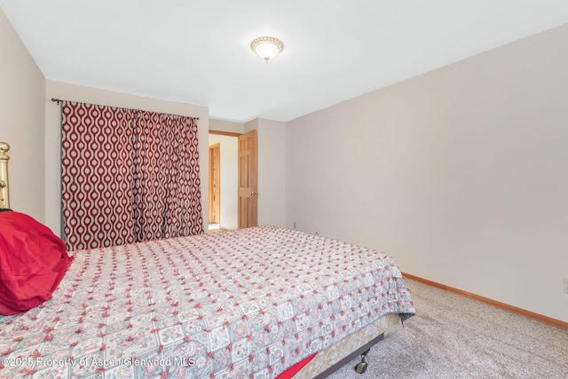 908 Ridge Rd, Craig, CO 81625 - photo 71