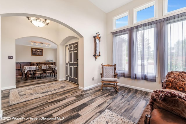 908 Ridge Rd, Craig, CO 81625 - photo 11