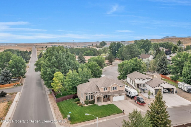 908 Ridge Rd, Craig, CO 81625 - photo 91