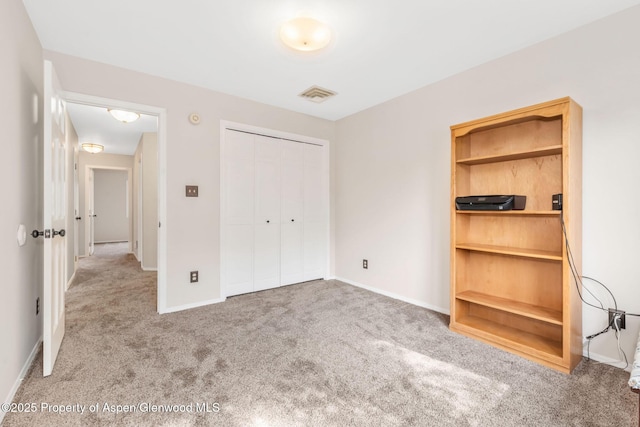 908 Ridge Rd, Craig, CO 81625 - photo 37