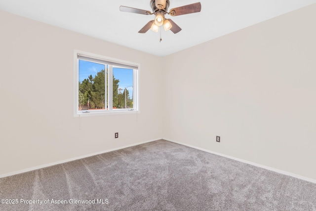 908 Ridge Rd, Craig, CO 81625 - photo 52