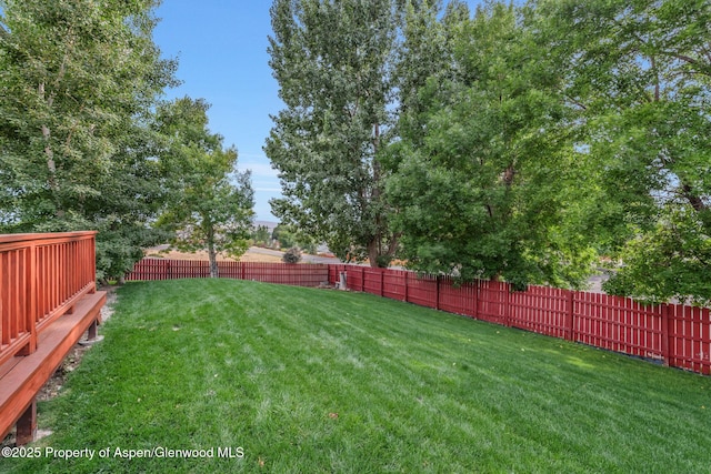908 Ridge Rd, Craig, CO 81625 - photo 77