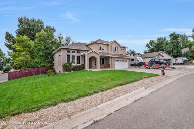 908 Ridge Rd, Craig, CO 81625 - photo 88
