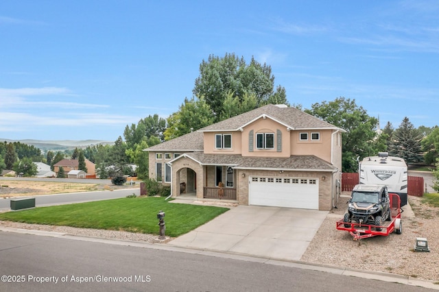 908 Ridge Rd, Craig, CO 81625 - photo 2