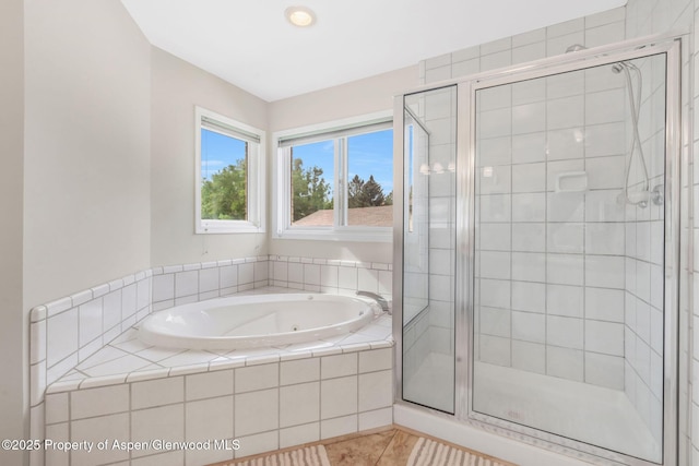 908 Ridge Rd, Craig, CO 81625 - photo 43