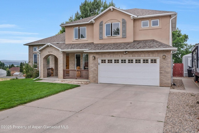 908 Ridge Rd, Craig, CO 81625 - photo 86