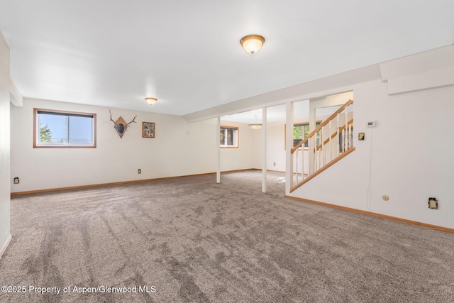 908 Ridge Rd, Craig, CO 81625 - photo 63