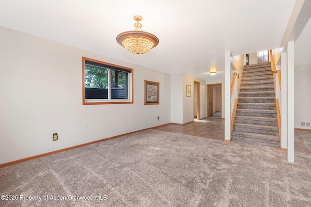 908 Ridge Rd, Craig, CO 81625 - photo 58