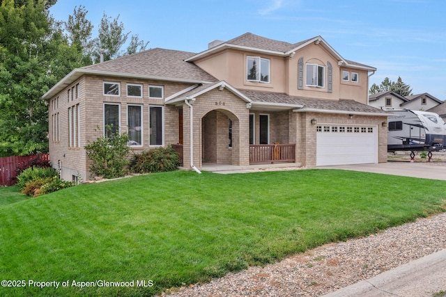 908 Ridge Rd, Craig, CO 81625 - photo 87