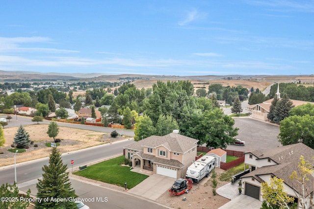 908 Ridge Rd, Craig, CO 81625 - photo 1