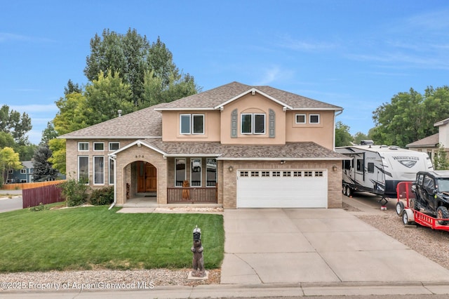 908 Ridge Rd, Craig, CO 81625 - photo 3