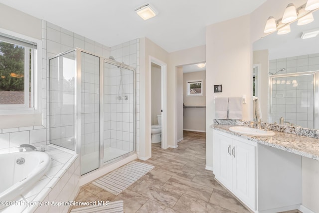 908 Ridge Rd, Craig, CO 81625 - photo 41
