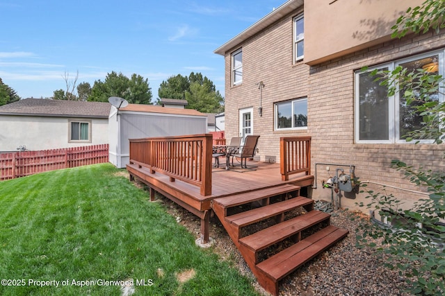 908 Ridge Rd, Craig, CO 81625 - photo 75