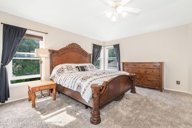 908 Ridge Rd, Craig, CO 81625 - photo 38