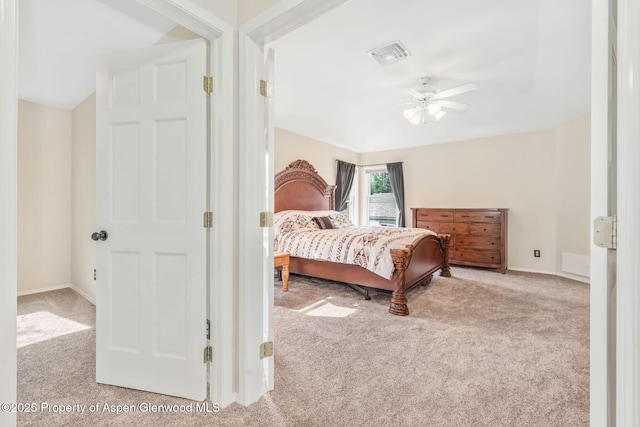 908 Ridge Rd, Craig, CO 81625 - photo 33