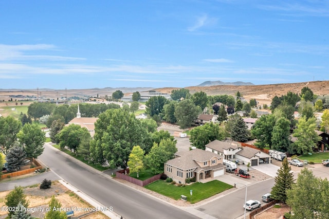 908 Ridge Rd, Craig, CO 81625 - photo 95