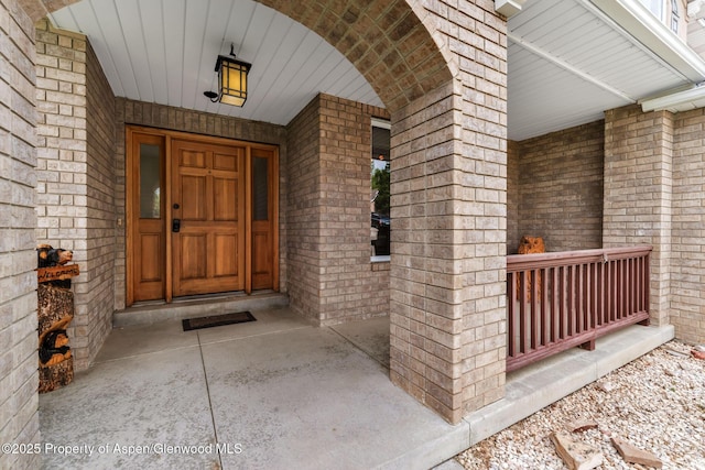908 Ridge Rd, Craig, CO 81625 - photo 4