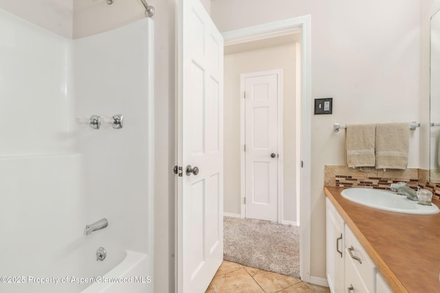 908 Ridge Rd, Craig, CO 81625 - photo 48
