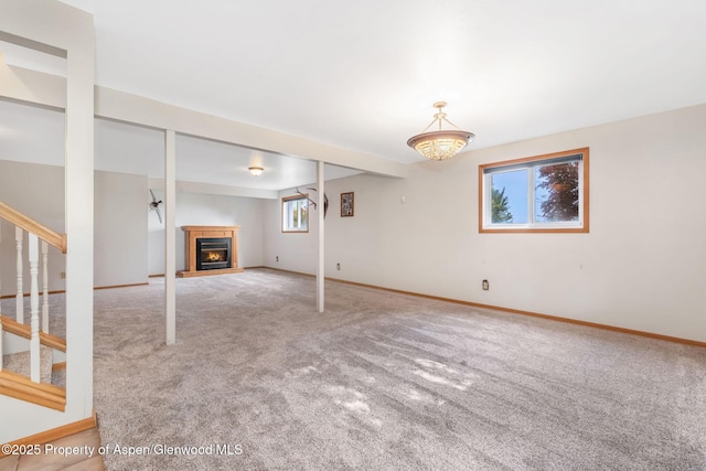 908 Ridge Rd, Craig, CO 81625 - photo 60