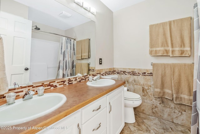 908 Ridge Rd, Craig, CO 81625 - photo 47