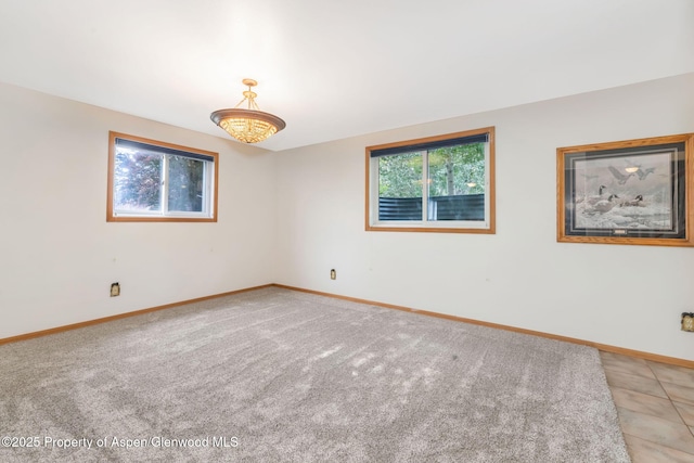 908 Ridge Rd, Craig, CO 81625 - photo 57