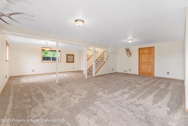 908 Ridge Rd, Craig, CO 81625 - photo 62