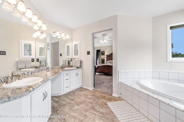 908 Ridge Rd, Craig, CO 81625 - photo 46