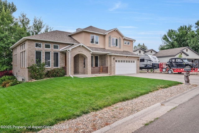 908 Ridge Rd, Craig, CO 81625 - photo 89