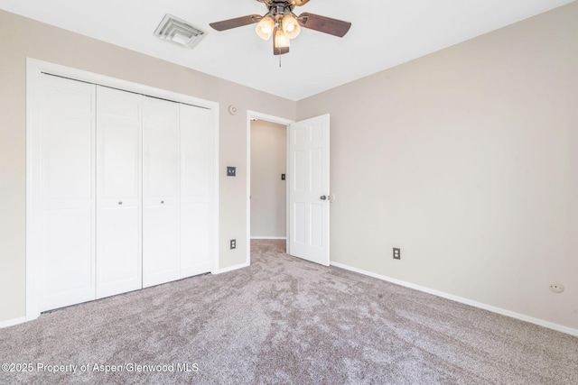 908 Ridge Rd, Craig, CO 81625 - photo 55