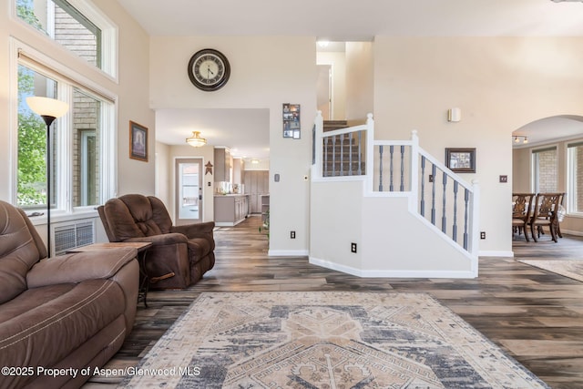 908 Ridge Rd, Craig, CO 81625 - photo 20