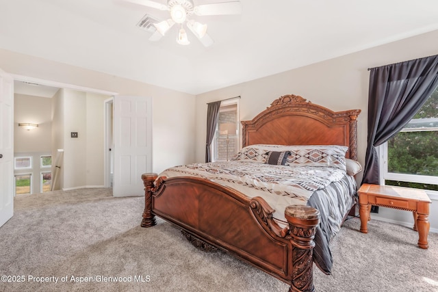 908 Ridge Rd, Craig, CO 81625 - photo 40