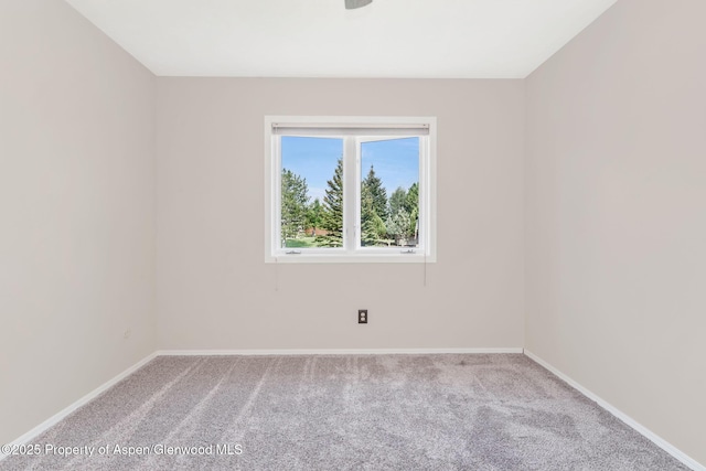 908 Ridge Rd, Craig, CO 81625 - photo 53
