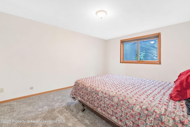 908 Ridge Rd, Craig, CO 81625 - photo 69