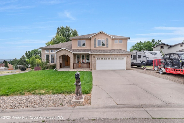 908 Ridge Rd, Craig, CO 81625 - photo 83