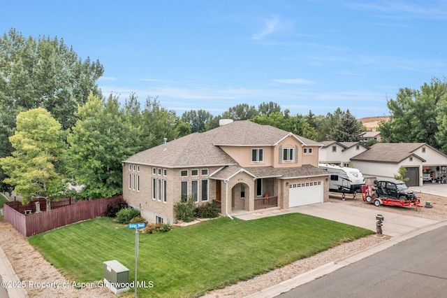 908 Ridge Rd, Craig, CO 81625 - photo 92