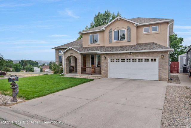 908 Ridge Rd, Craig, CO 81625 - photo 85