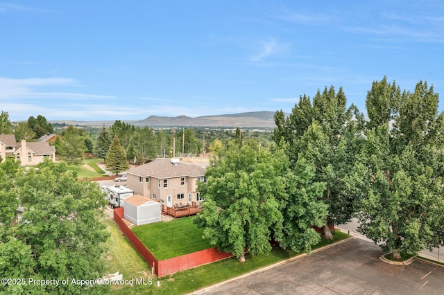 908 Ridge Rd, Craig, CO 81625 - photo 96