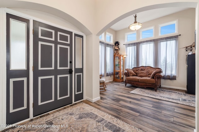 908 Ridge Rd, Craig, CO 81625 - photo 7