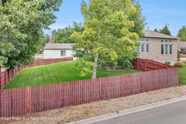908 Ridge Rd, Craig, CO 81625 - photo 98
